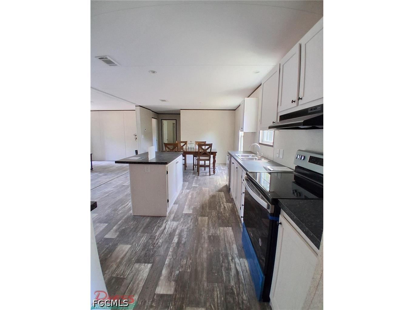 860 N Live Oak Street Clewiston FL 33440 2026016884 image22