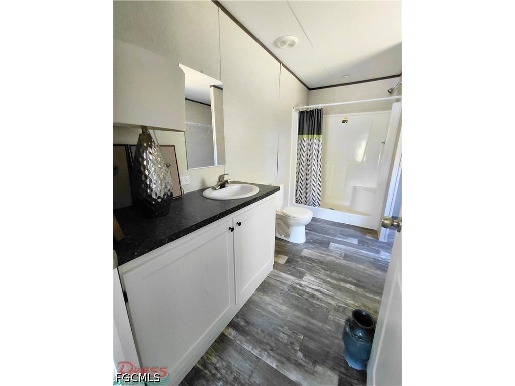 860 N Live Oak Street Clewiston FL 33440 2026016884 image23