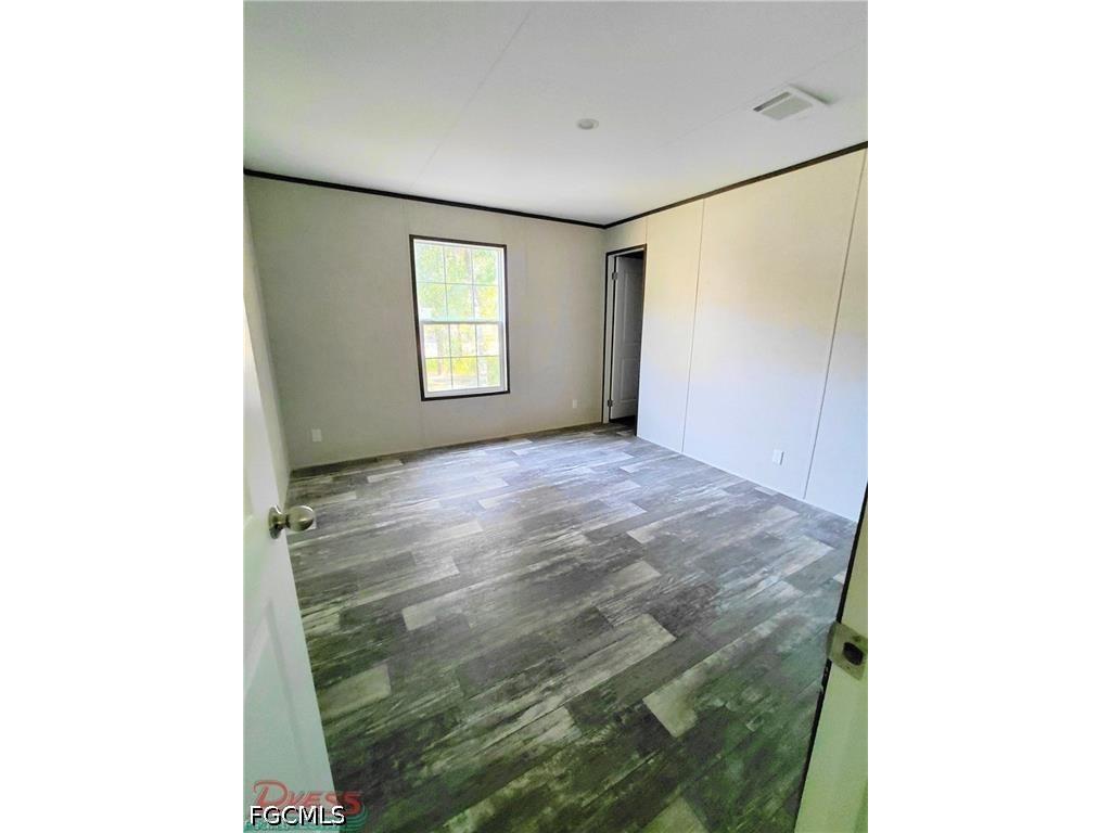860 N Live Oak Street Clewiston FL 33440 2026016884 image24