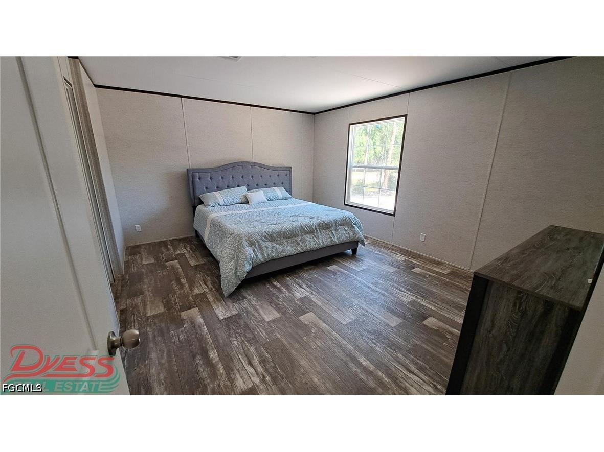860 N Live Oak Street Clewiston FL 33440 2026016884 image25