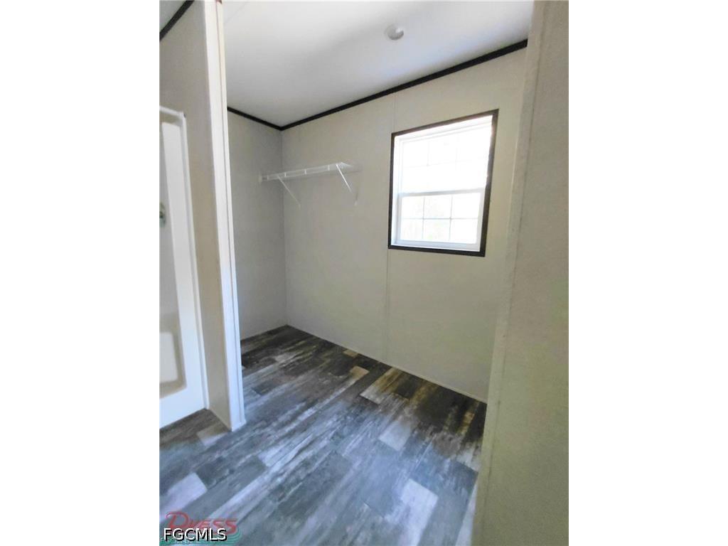 860 N Live Oak Street Clewiston FL 33440 2026016884 image26