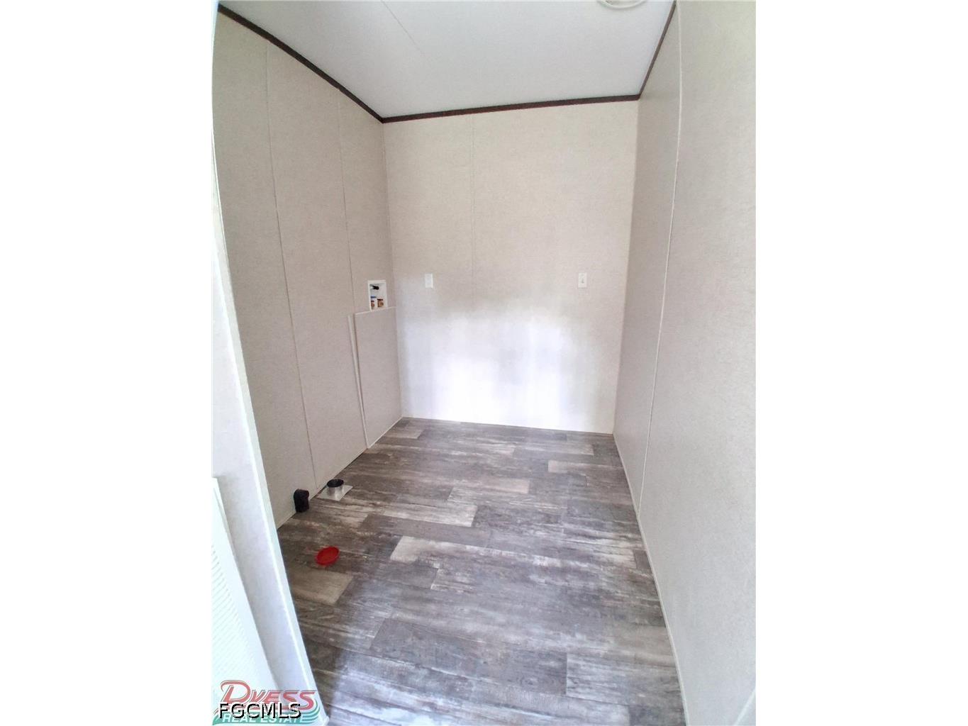 860 N Live Oak Street Clewiston FL 33440 2026016884 image27