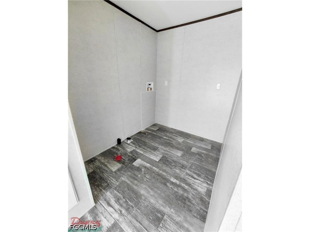 860 N Live Oak Street Clewiston FL 33440 2026016884 image28