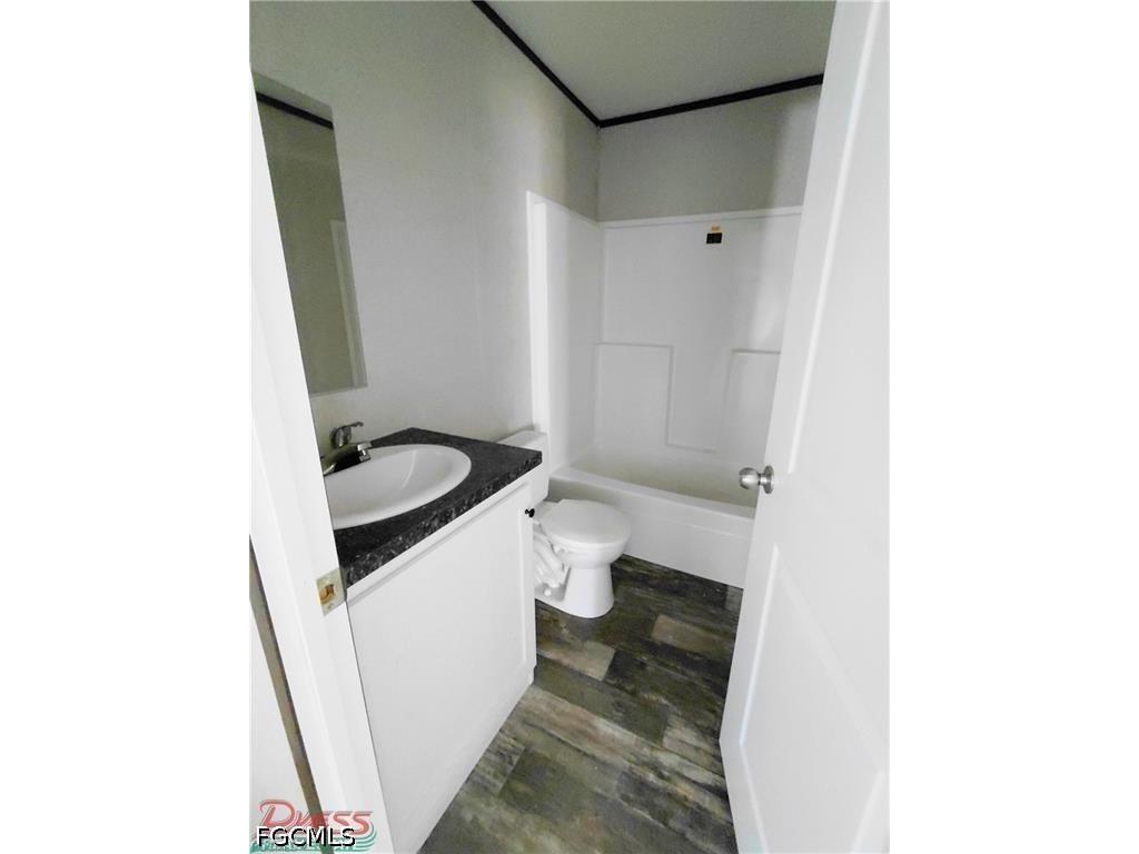 860 N Live Oak Street Clewiston FL 33440 2026016884 image29