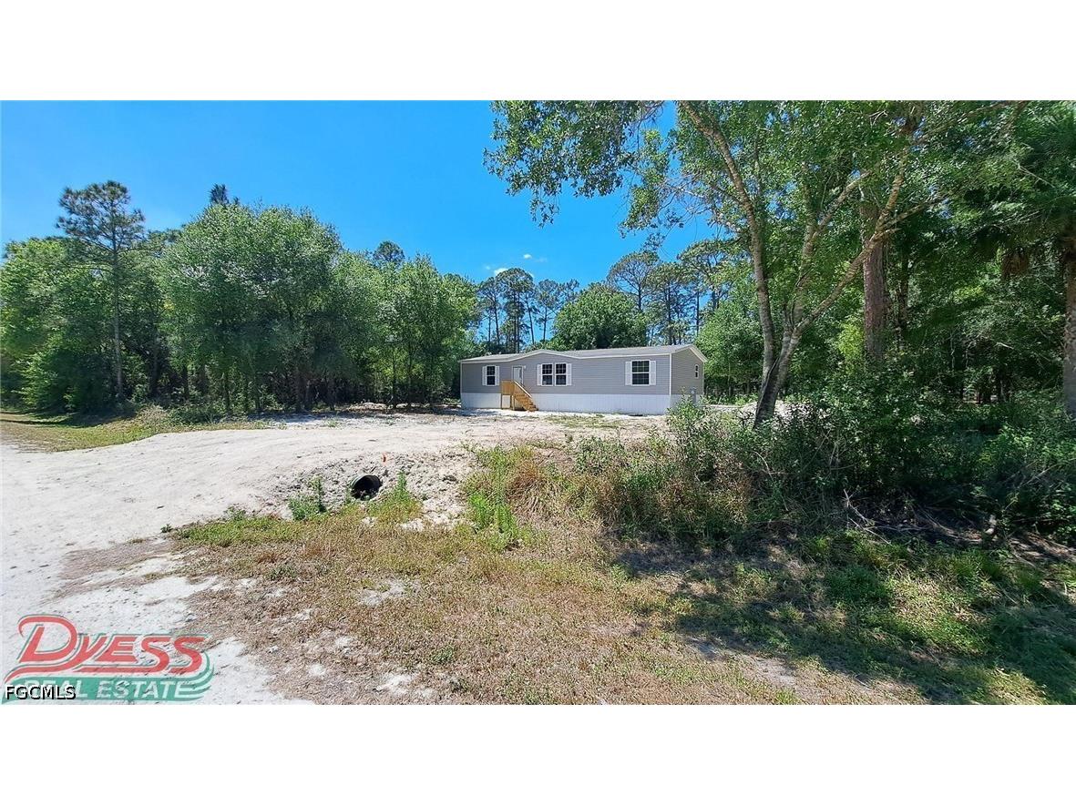 860 N Live Oak Street Clewiston FL 33440 2026016884 image30