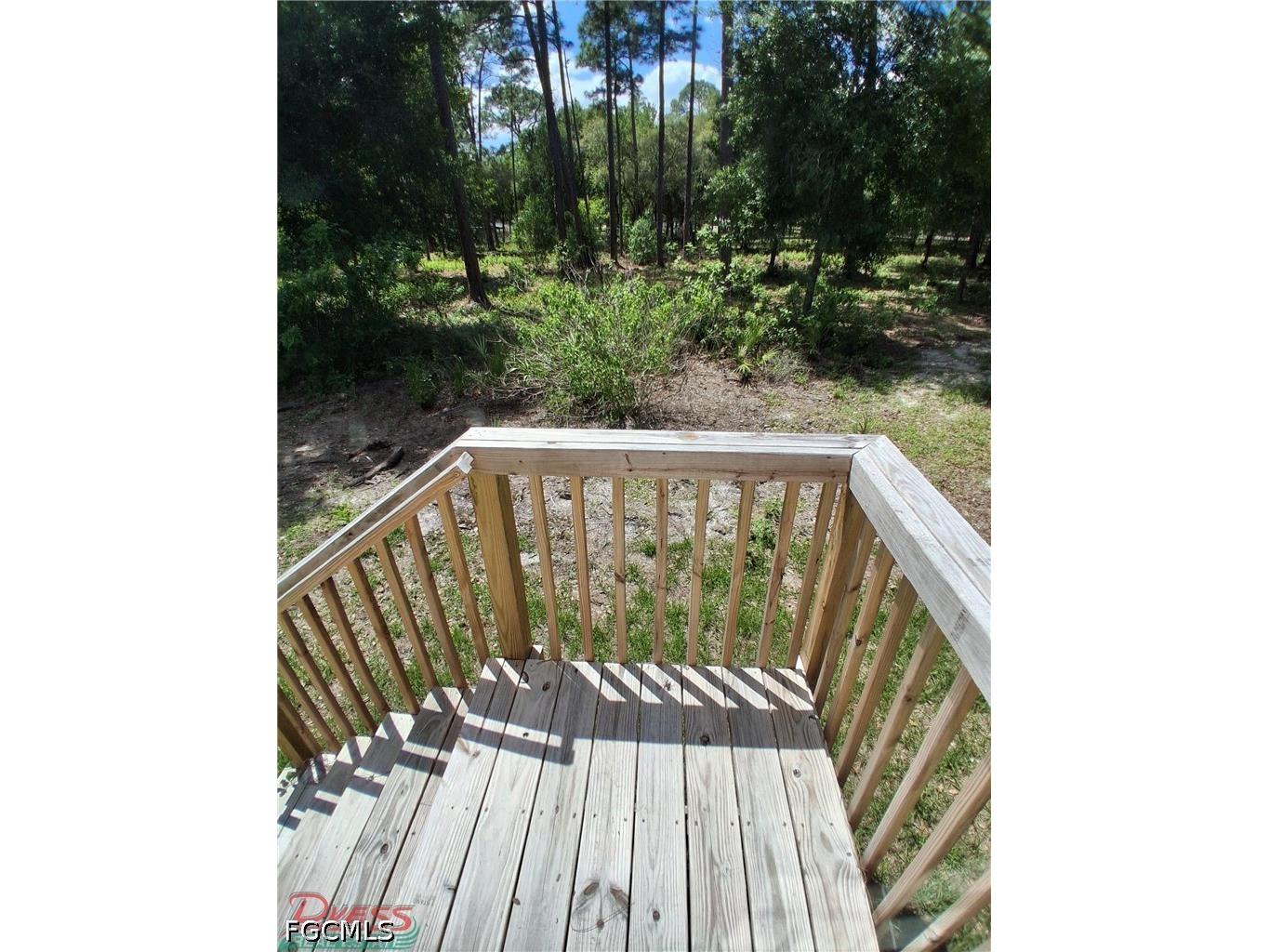860 N Live Oak Street Clewiston FL 33440 2026016884 image31