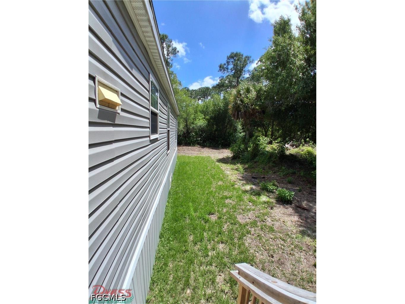 860 N Live Oak Street Clewiston FL 33440 2026016884 image32