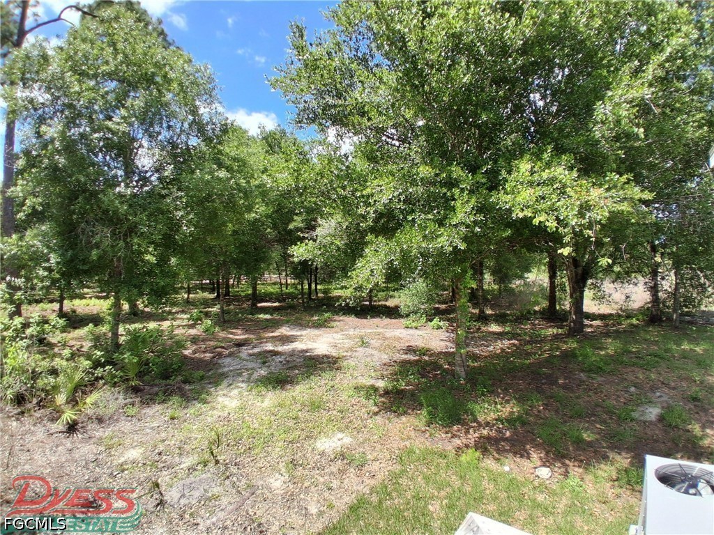 860 N Live Oak Street Clewiston FL 33440 2026016884 image33