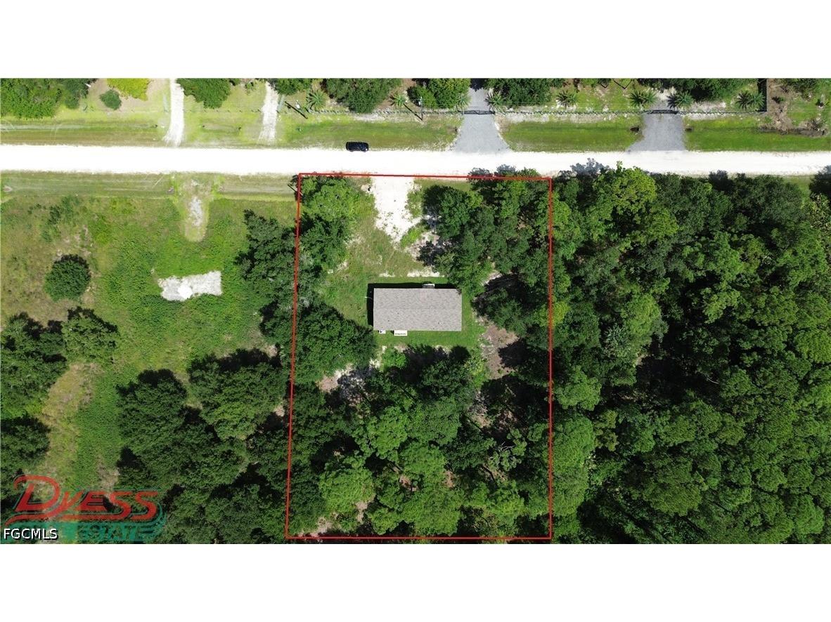 860 N Live Oak Street Clewiston FL 33440 2026016884 image38