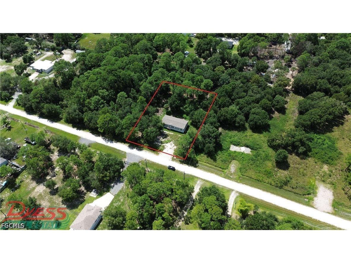 860 N Live Oak Street Clewiston FL 33440 2026016884 image39