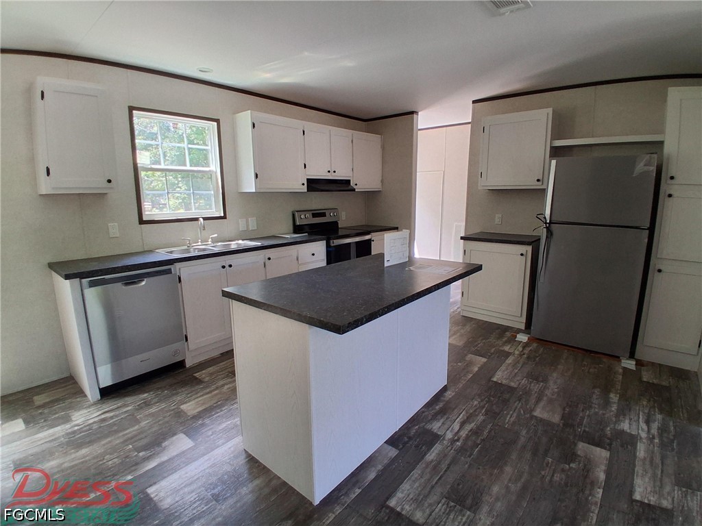860 N Live Oak Street Clewiston FL 33440 2026016884 image4