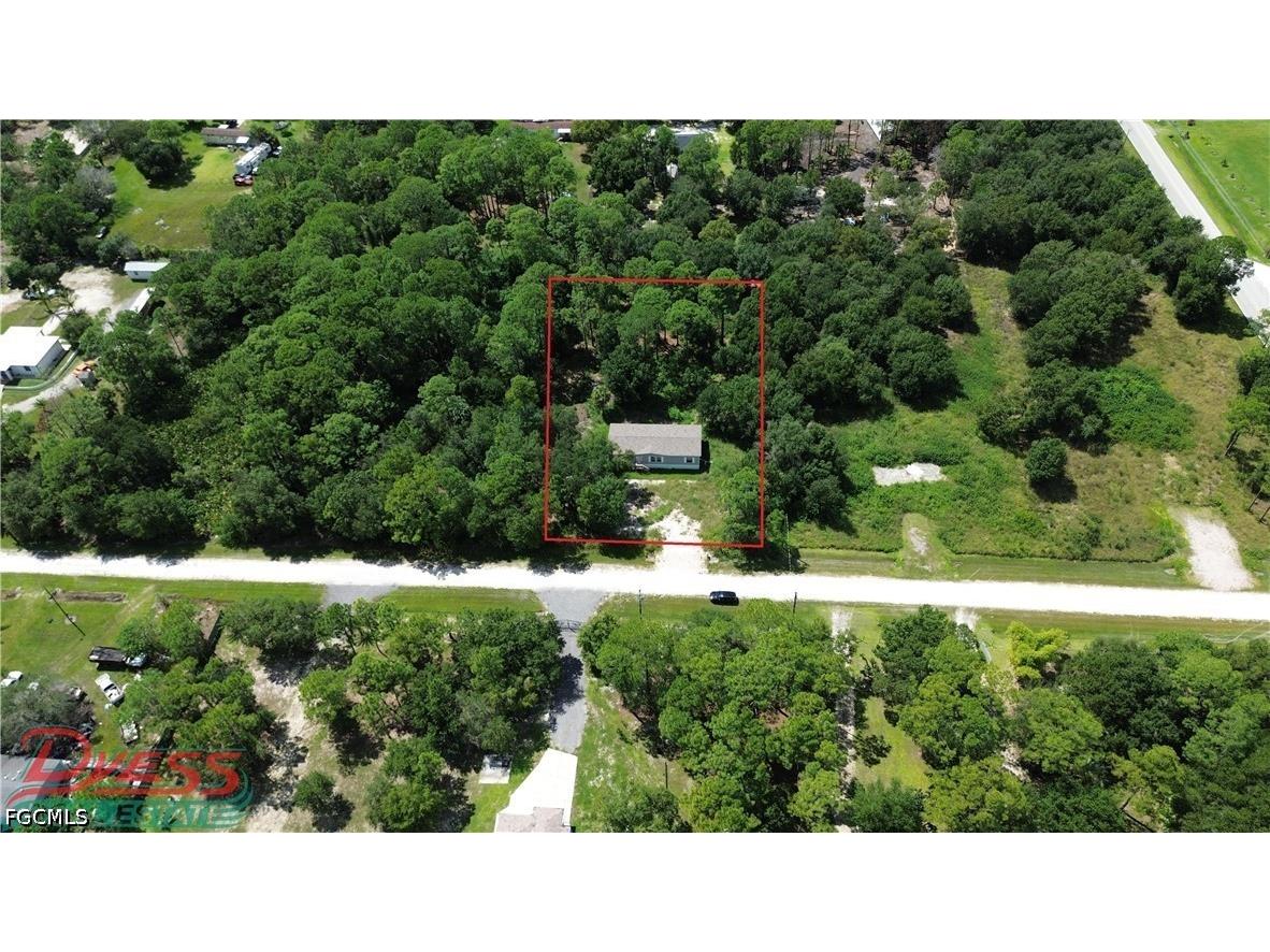 860 N Live Oak Street Clewiston FL 33440 2026016884 image41