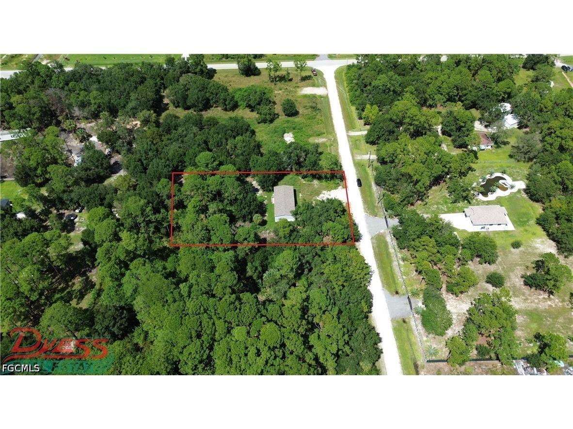 860 N Live Oak Street Clewiston FL 33440 2026016884 image42