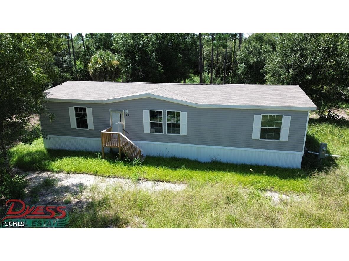860 N Live Oak Street Clewiston FL 33440 2026016884 image44