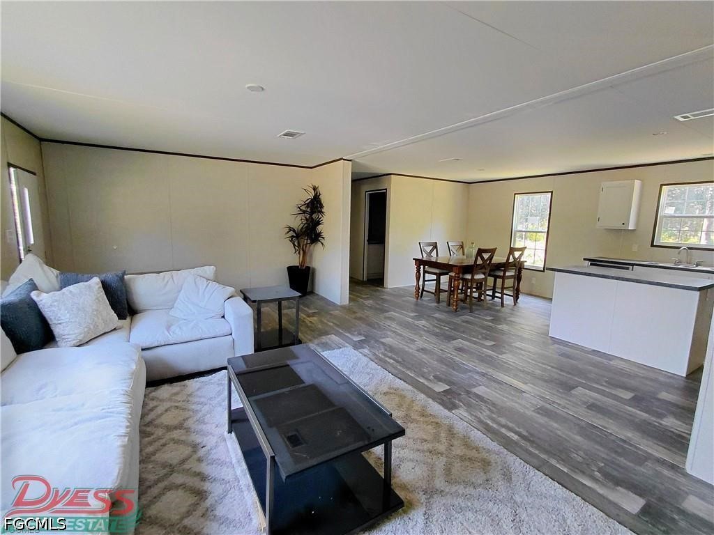 860 N Live Oak Street Clewiston FL 33440 2026016884 image6