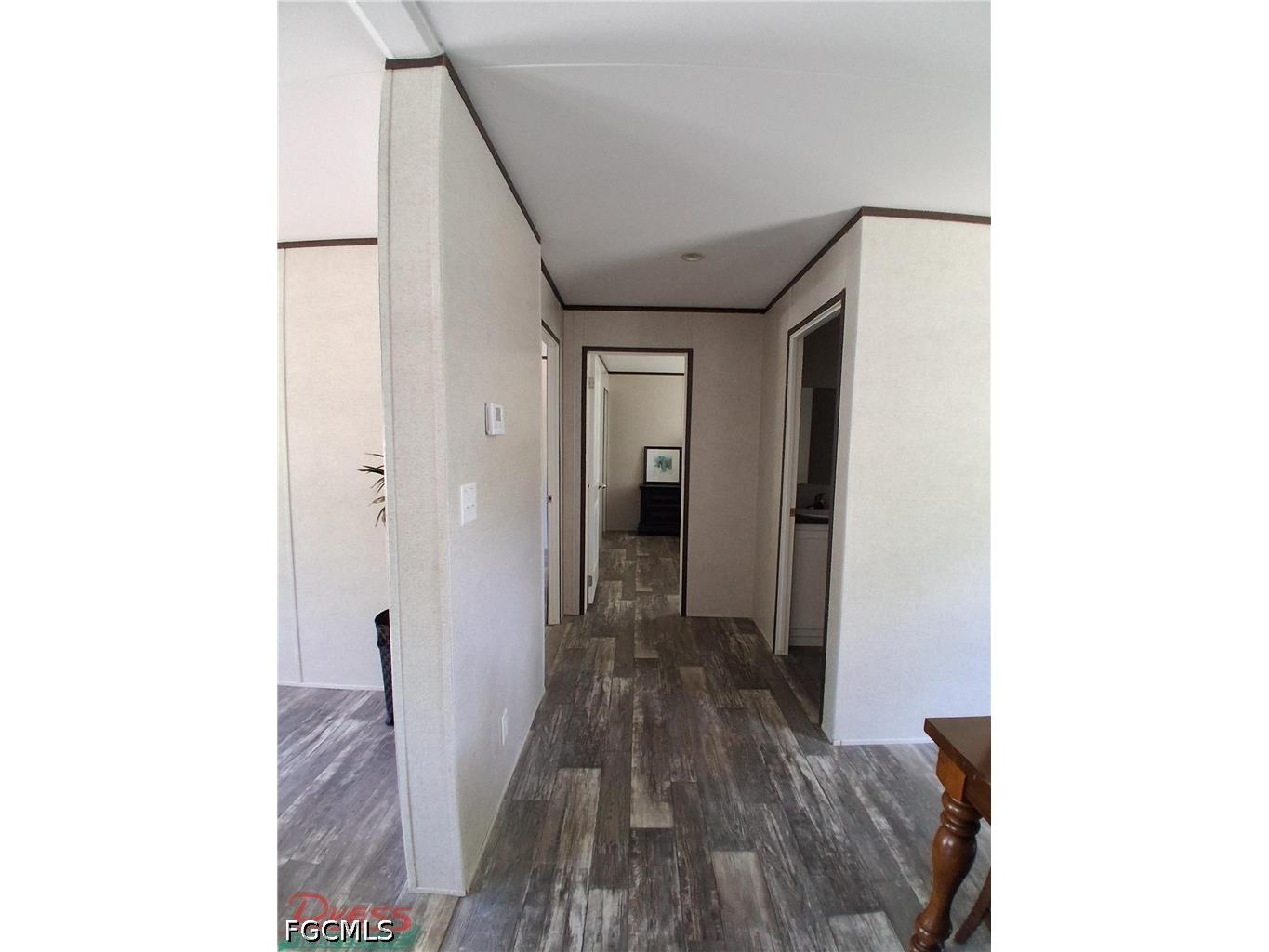 860 N Live Oak Street Clewiston FL 33440 2026016884 image7