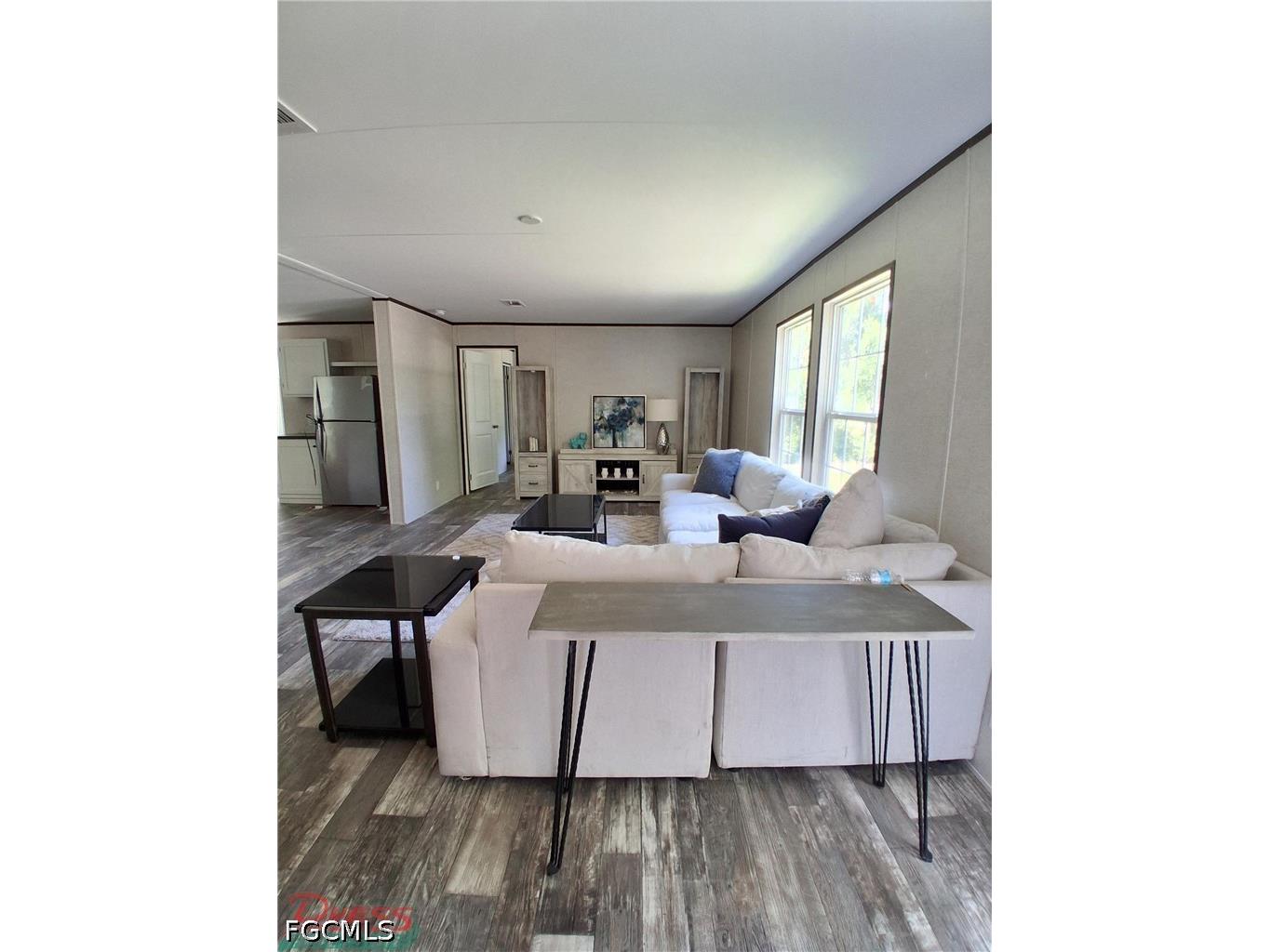 860 N Live Oak Street Clewiston FL 33440 2026016884 image8