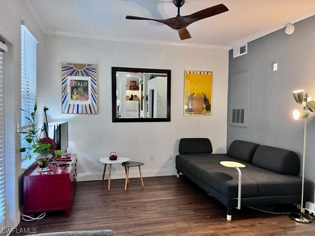 860 N Orange Avenue #268 Orlando FL 32801 223083033 image1