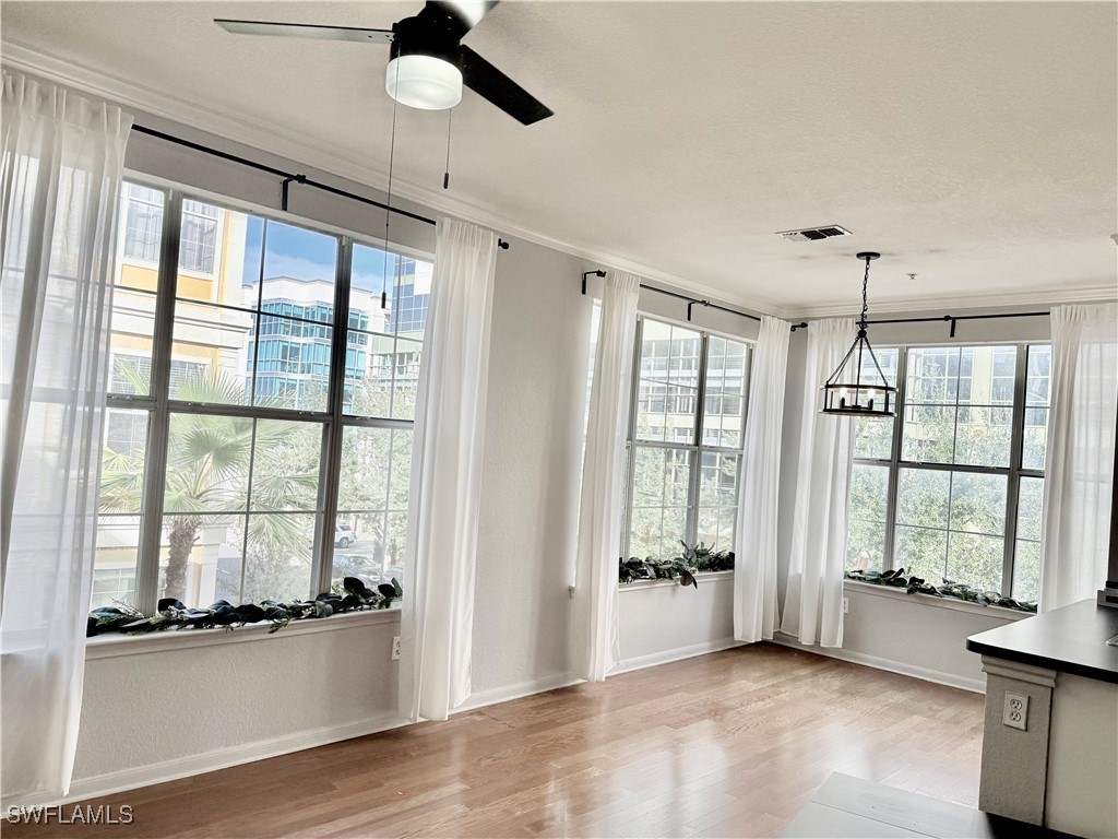 860 N.Orange Ave #318 Orlando FL 32801 225008566 image1