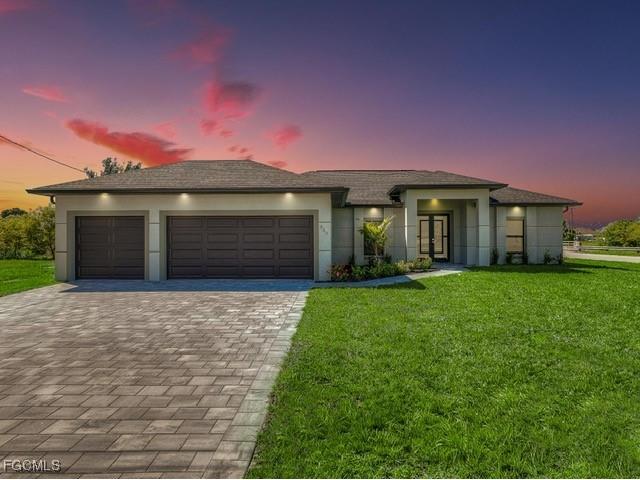 860 NE 6th Avenue Cape Coral FL 33909 2025017009 image1