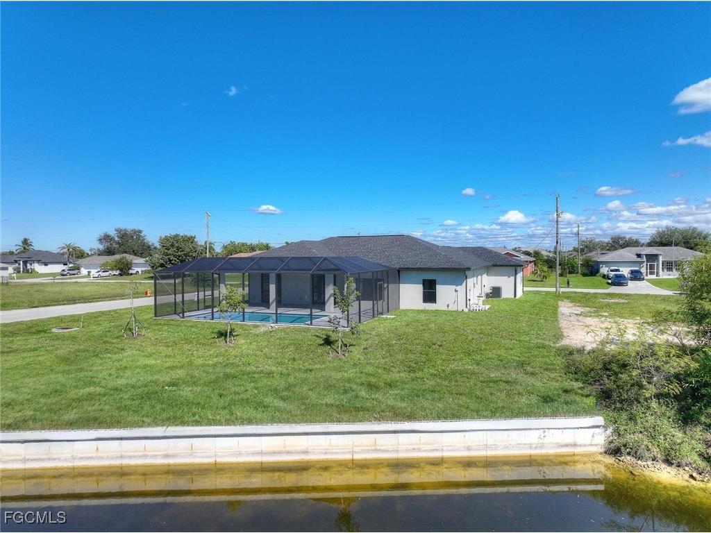 860 NE 6th Avenue Cape Coral FL 33909 2025017009 image10