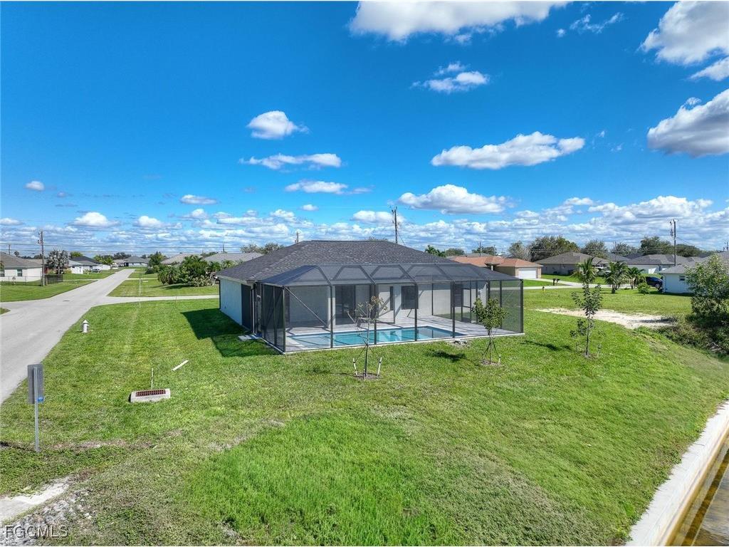 860 NE 6th Avenue Cape Coral FL 33909 2025017009 image12