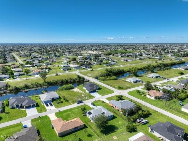 860 NE 6th Avenue Cape Coral FL 33909 2025017009 image14