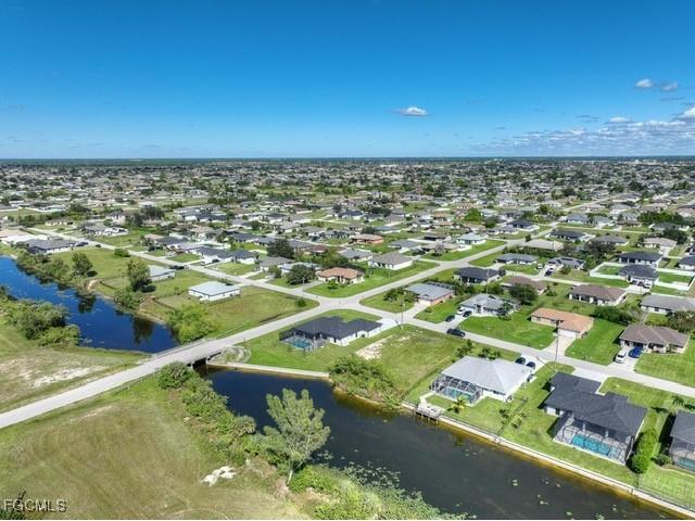 860 NE 6th Avenue Cape Coral FL 33909 2025017009 image15