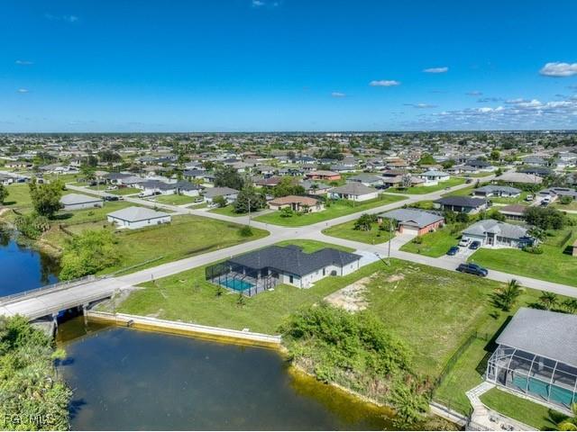 860 NE 6th Avenue Cape Coral FL 33909 2025017009 image16