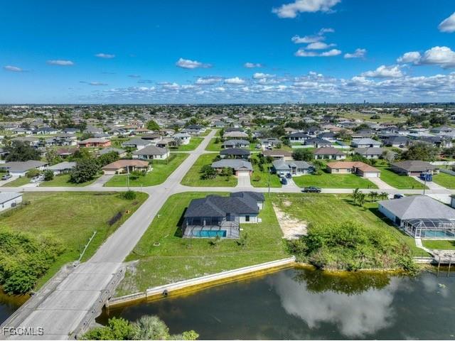 860 NE 6th Avenue Cape Coral FL 33909 2025017009 image18