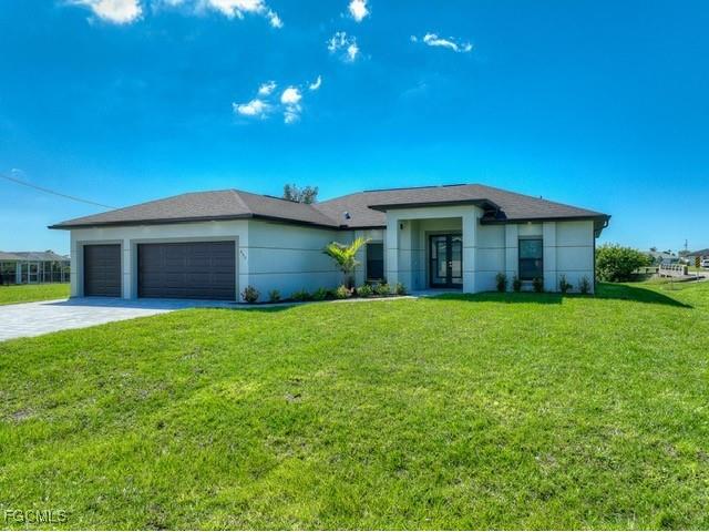 860 NE 6th Avenue Cape Coral FL 33909 2025017009 image2