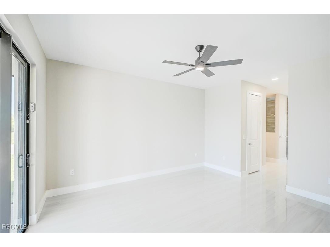 860 NE 6th Avenue Cape Coral FL 33909 2025017009 image22