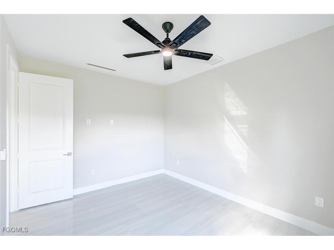 860 NE 6th Avenue Cape Coral FL 33909 2025017009 image26