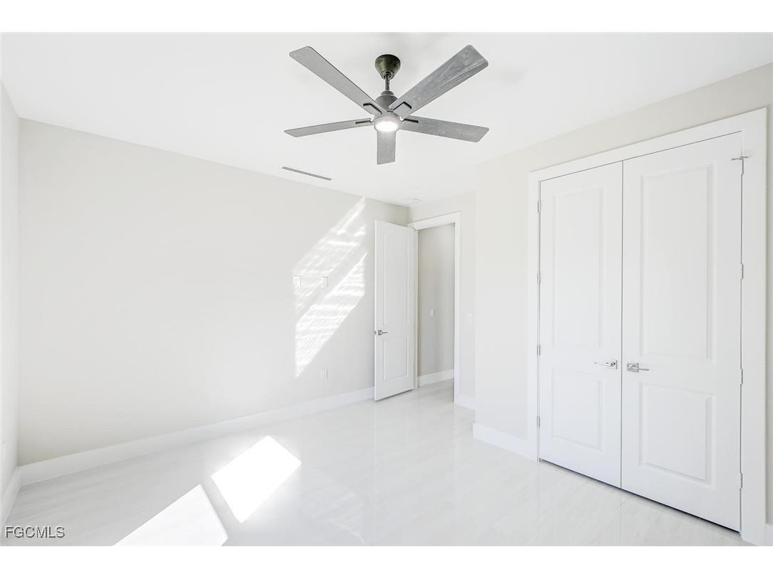 860 NE 6th Avenue Cape Coral FL 33909 2025017009 image30