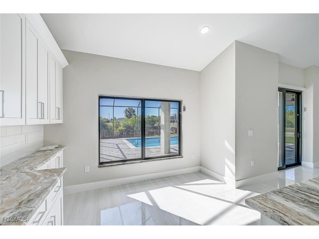 860 NE 6th Avenue Cape Coral FL 33909 2025017009 image31