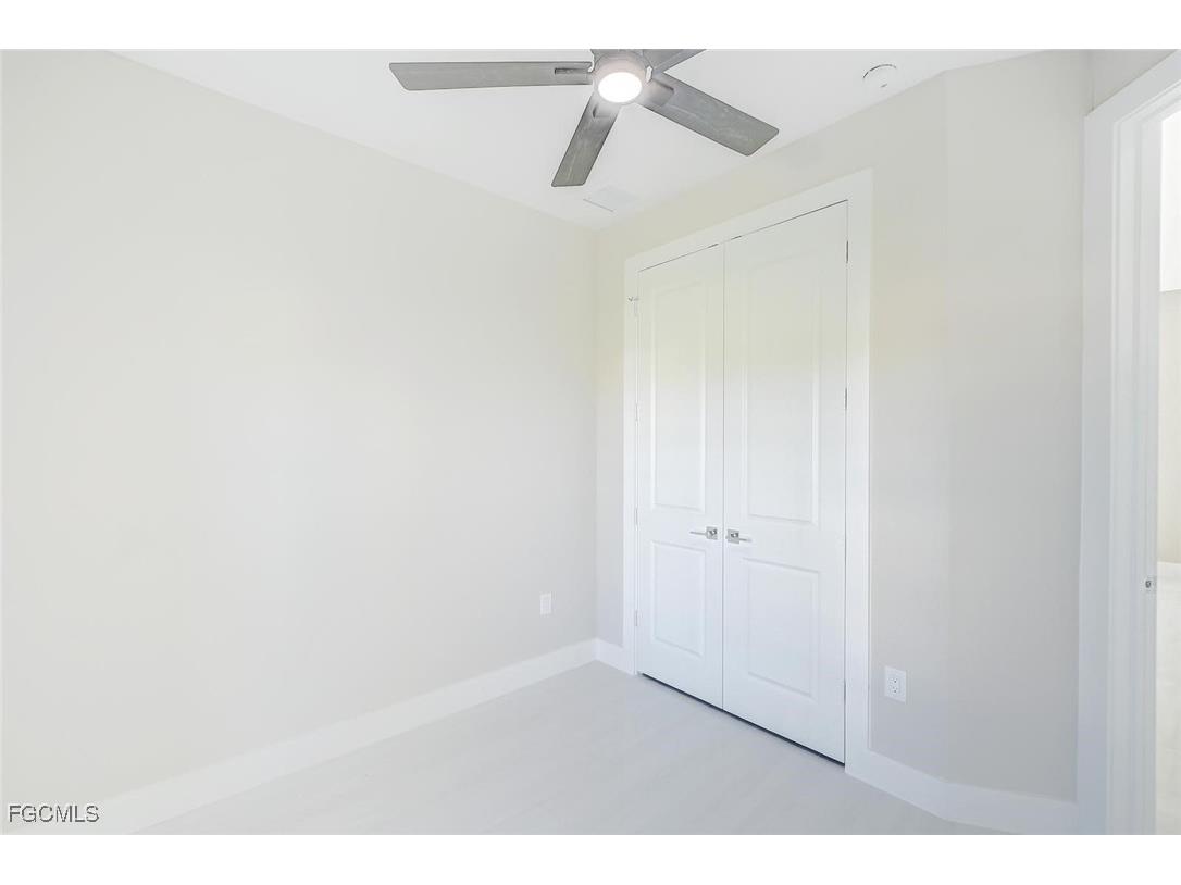 860 NE 6th Avenue Cape Coral FL 33909 2025017009 image36