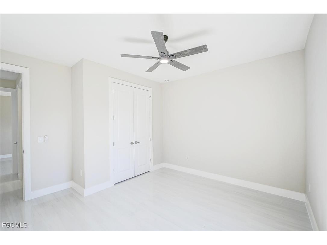 860 NE 6th Avenue Cape Coral FL 33909 2025017009 image41