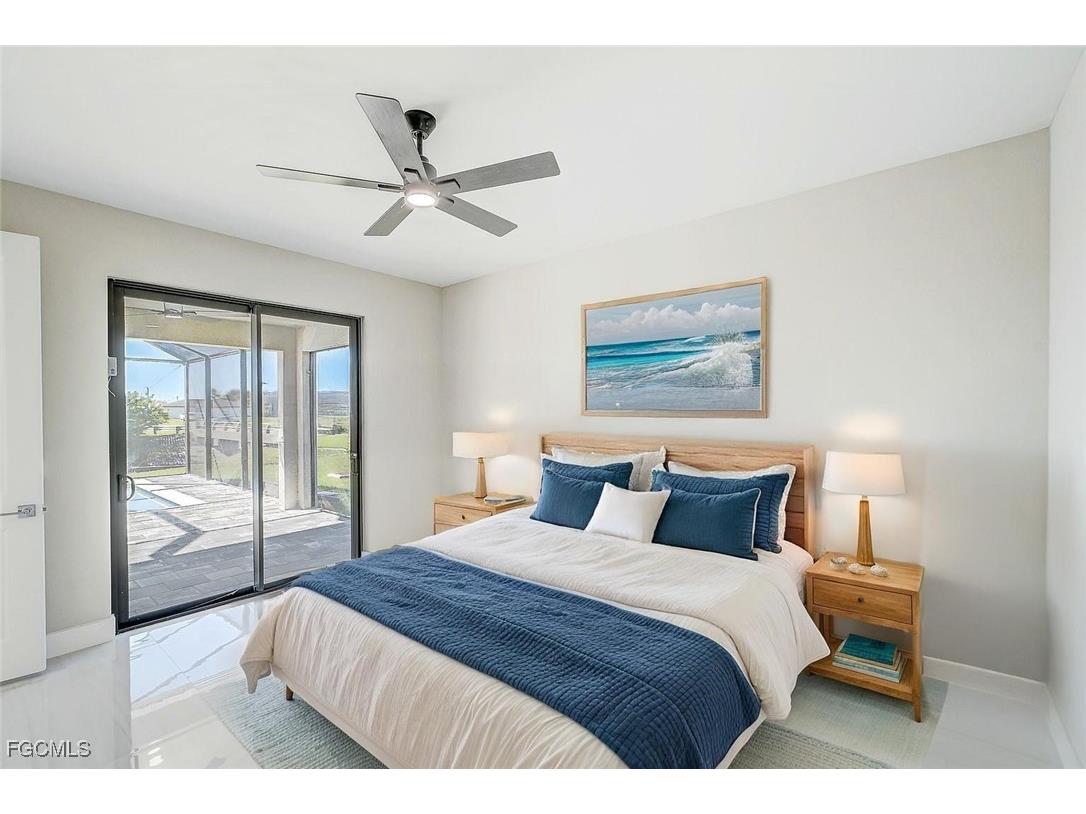 860 NE 6th Avenue Cape Coral FL 33909 2025017009 image43