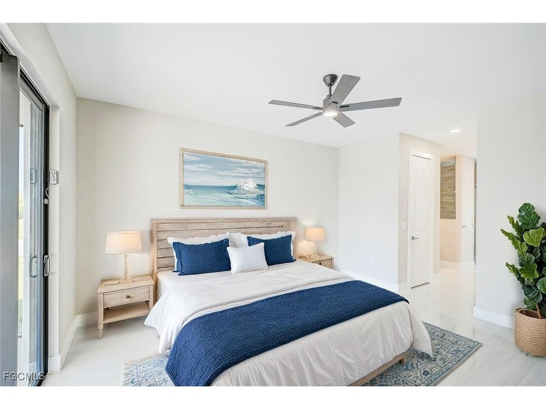 860 NE 6th Avenue Cape Coral FL 33909 2025017009 image46