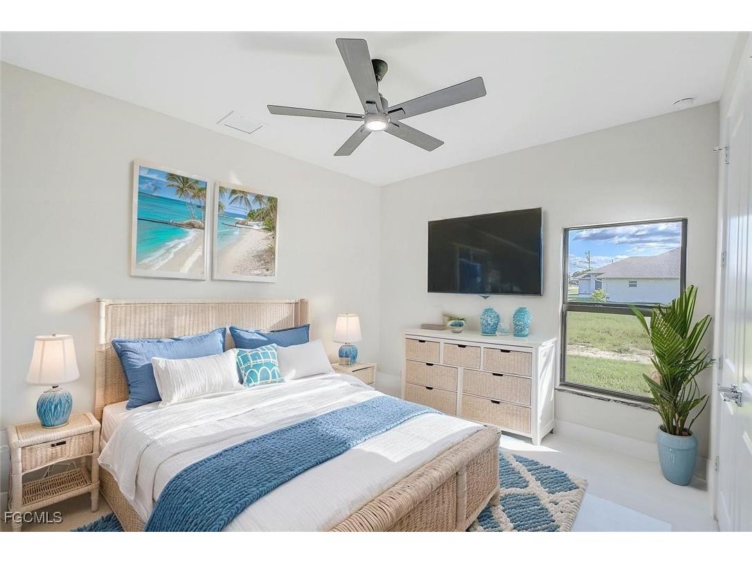 860 NE 6th Avenue Cape Coral FL 33909 2025017009 image47