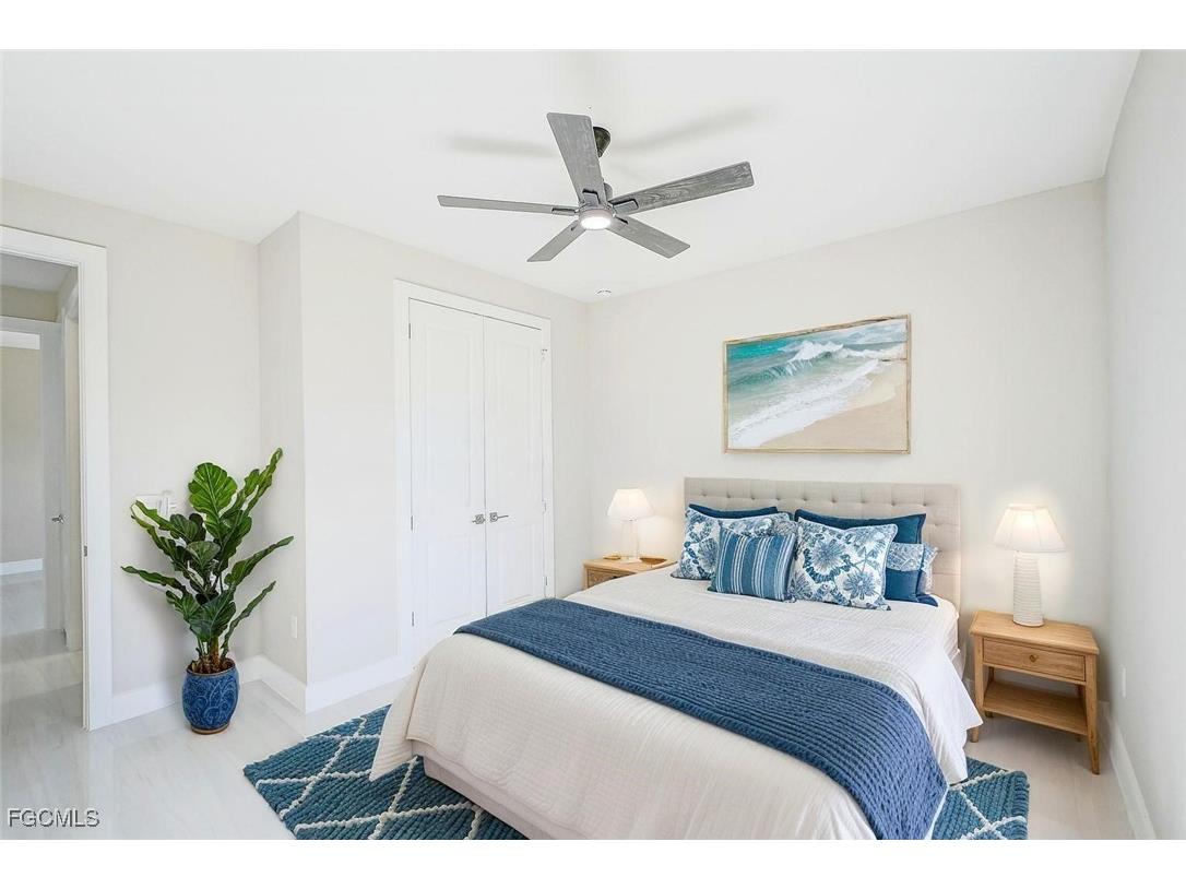 860 NE 6th Avenue Cape Coral FL 33909 2025017009 image48