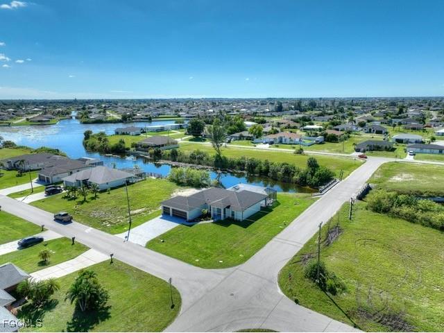 860 NE 6th Avenue Cape Coral FL 33909 2025017009 image5