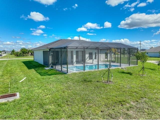 860 NE 6th Avenue Cape Coral FL 33909 2025017009 image6