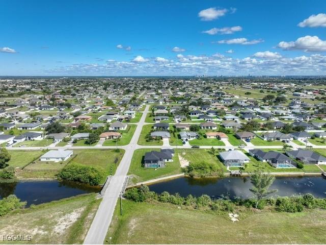 860 NE 6th Avenue Cape Coral FL 33909 2025017009 image7