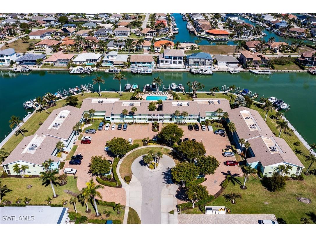 860 Panama Court #101 Marco Island FL 34145 225027043 image1