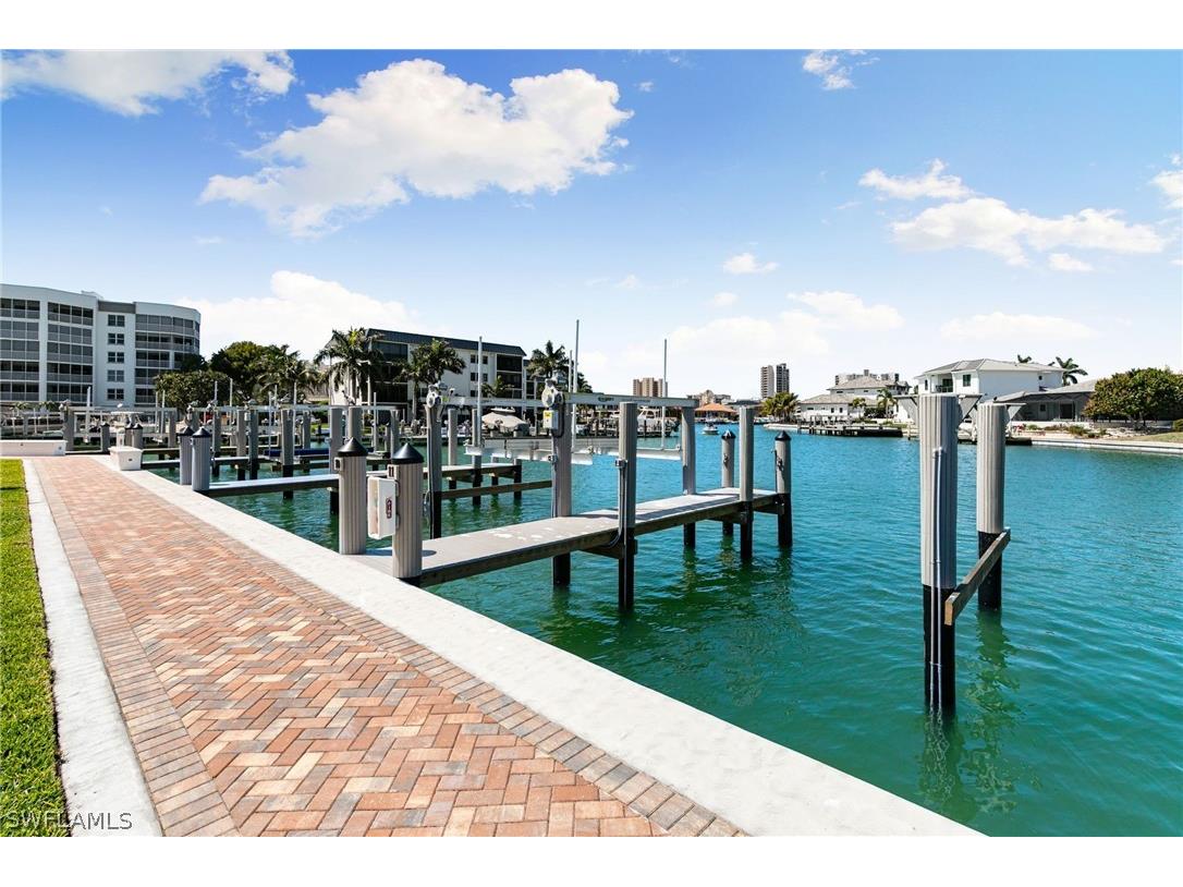 860 Panama Court #103 Marco Island FL 34145 226003642 image1