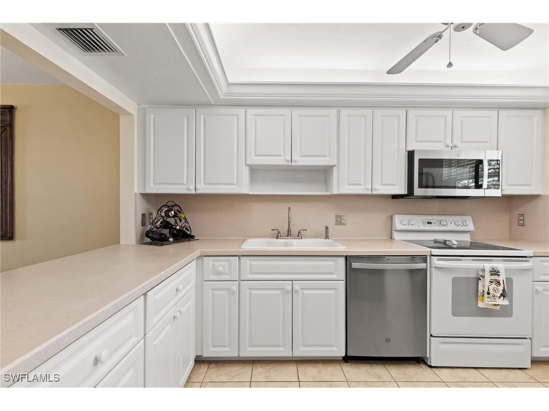 860 Panama Court #103 Marco Island FL 34145 226003642 image10