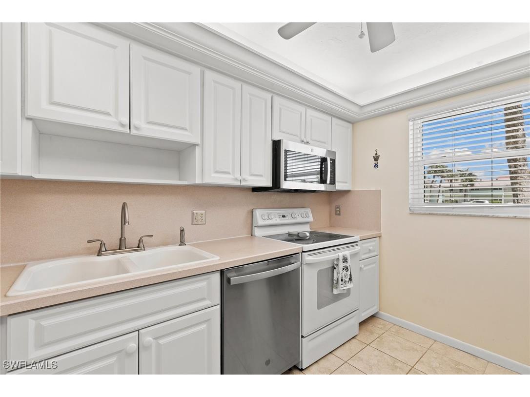 860 Panama Court #103 Marco Island FL 34145 226003642 image11