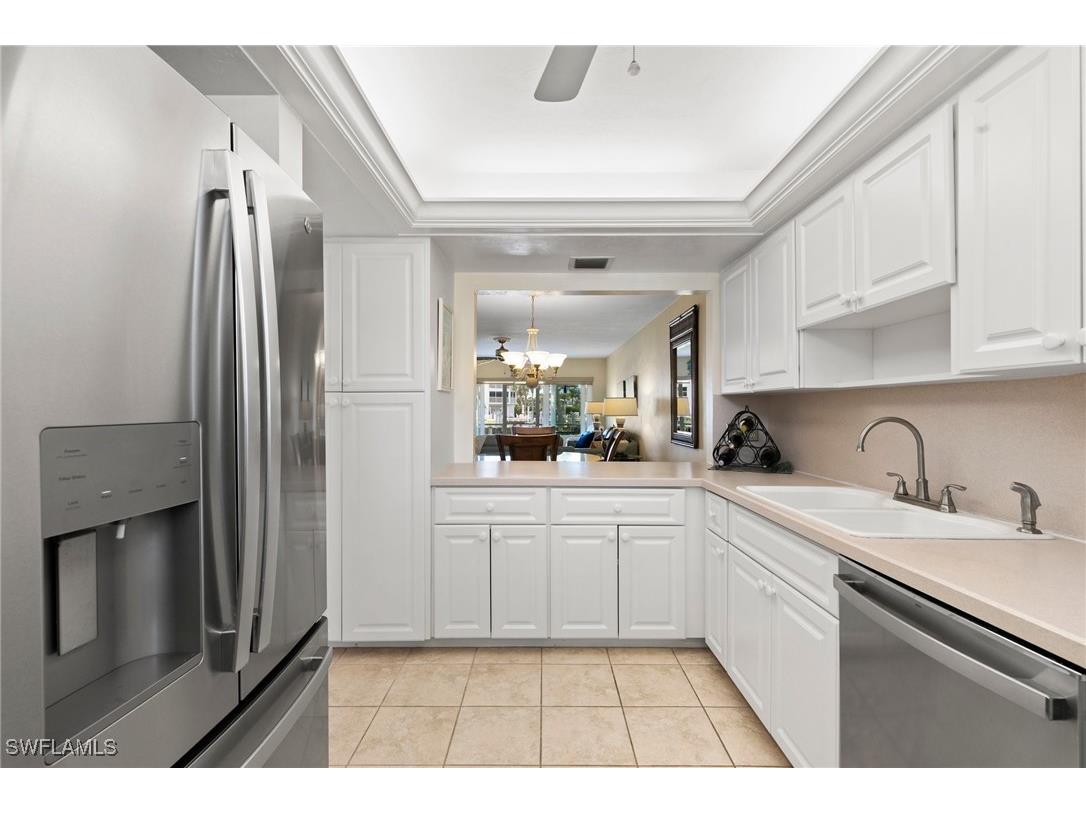 860 Panama Court #103 Marco Island FL 34145 226003642 image12