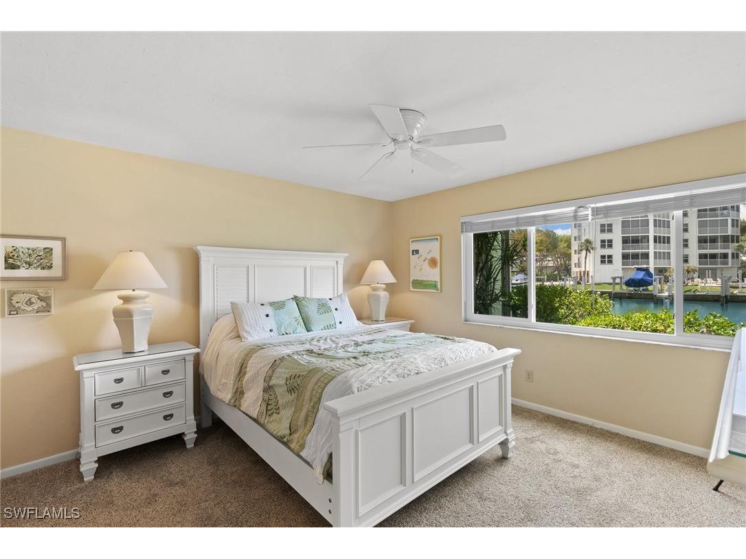 860 Panama Court #103 Marco Island FL 34145 226003642 image13